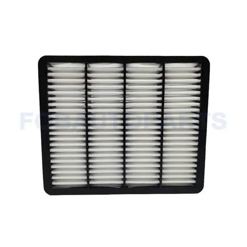 Engine Air Filter Compatible for Toyota 1996-2002 Tacoma 1995-2004 17801-46060 1780146060 - image 4
